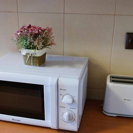 Stephanie Apartment-Centru Civic Μπρασόβ Εξωτερικό φωτογραφία
