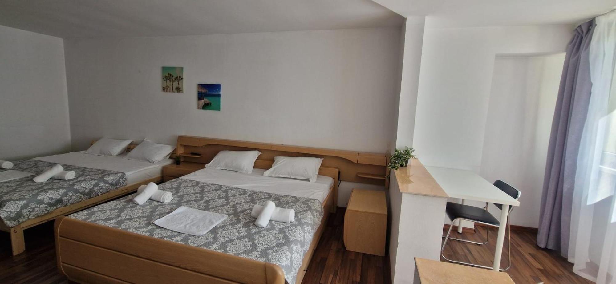 Stephanie Apartment-Centru Civic Μπρασόβ Εξωτερικό φωτογραφία