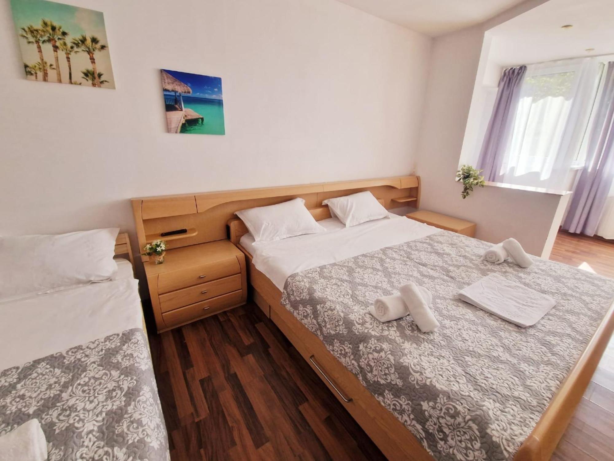 Stephanie Apartment-Centru Civic Μπρασόβ Εξωτερικό φωτογραφία