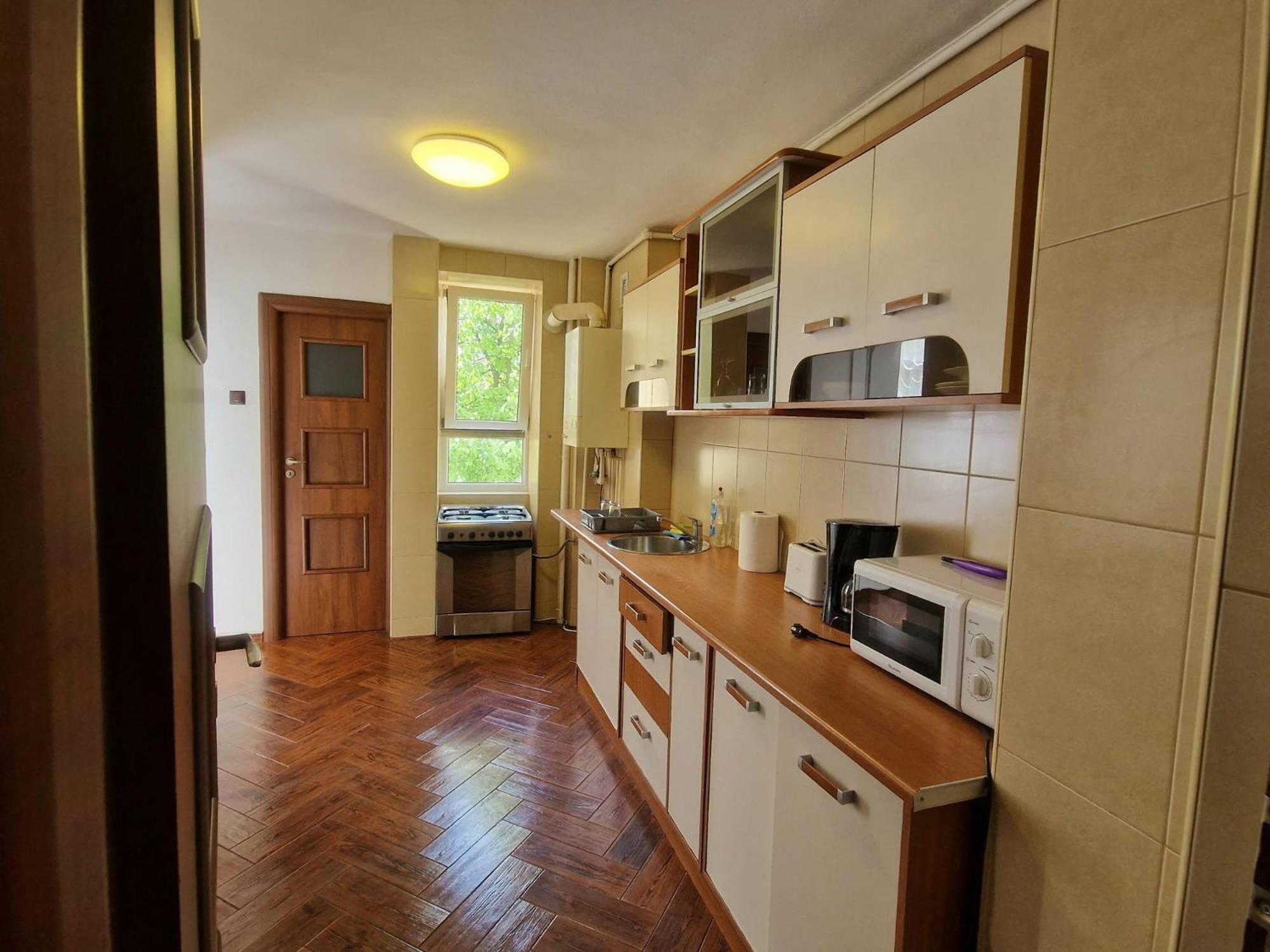 Stephanie Apartment-Centru Civic Μπρασόβ Εξωτερικό φωτογραφία
