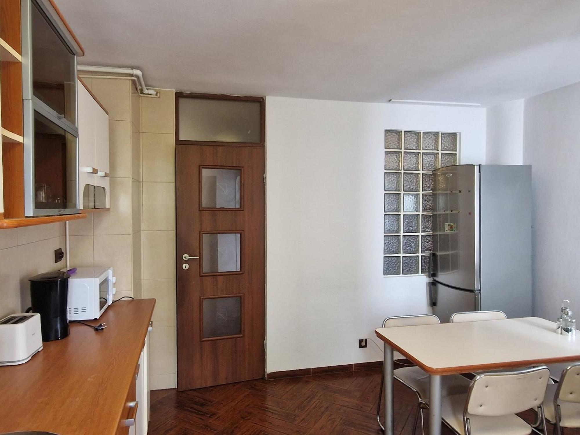 Stephanie Apartment-Centru Civic Μπρασόβ Εξωτερικό φωτογραφία