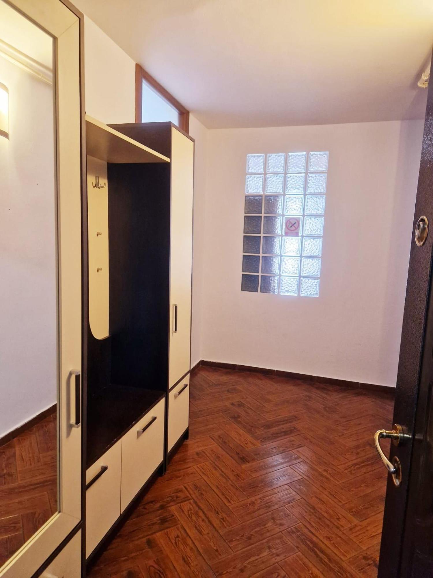 Stephanie Apartment-Centru Civic Μπρασόβ Εξωτερικό φωτογραφία