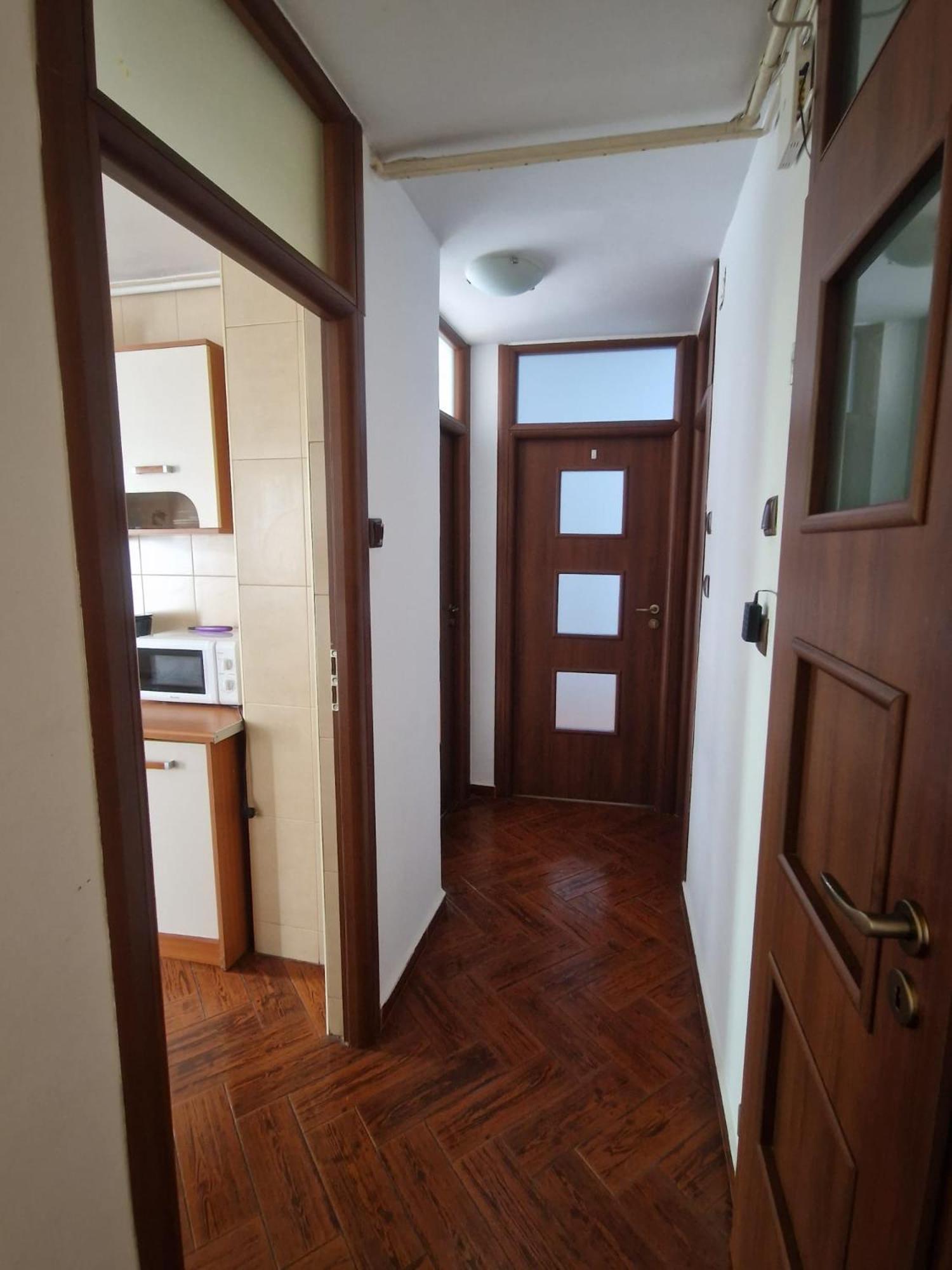 Stephanie Apartment-Centru Civic Μπρασόβ Εξωτερικό φωτογραφία