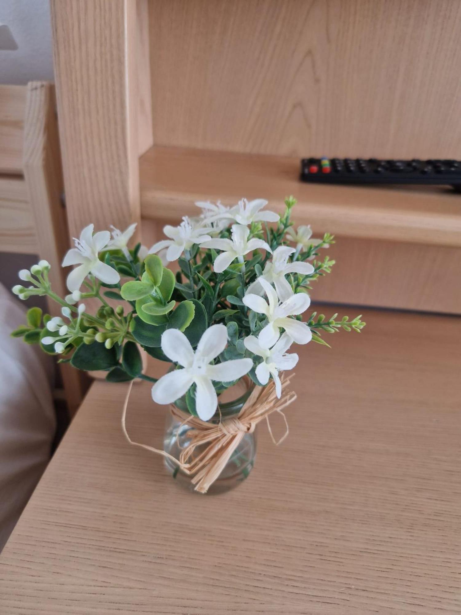 Stephanie Apartment-Centru Civic Μπρασόβ Εξωτερικό φωτογραφία